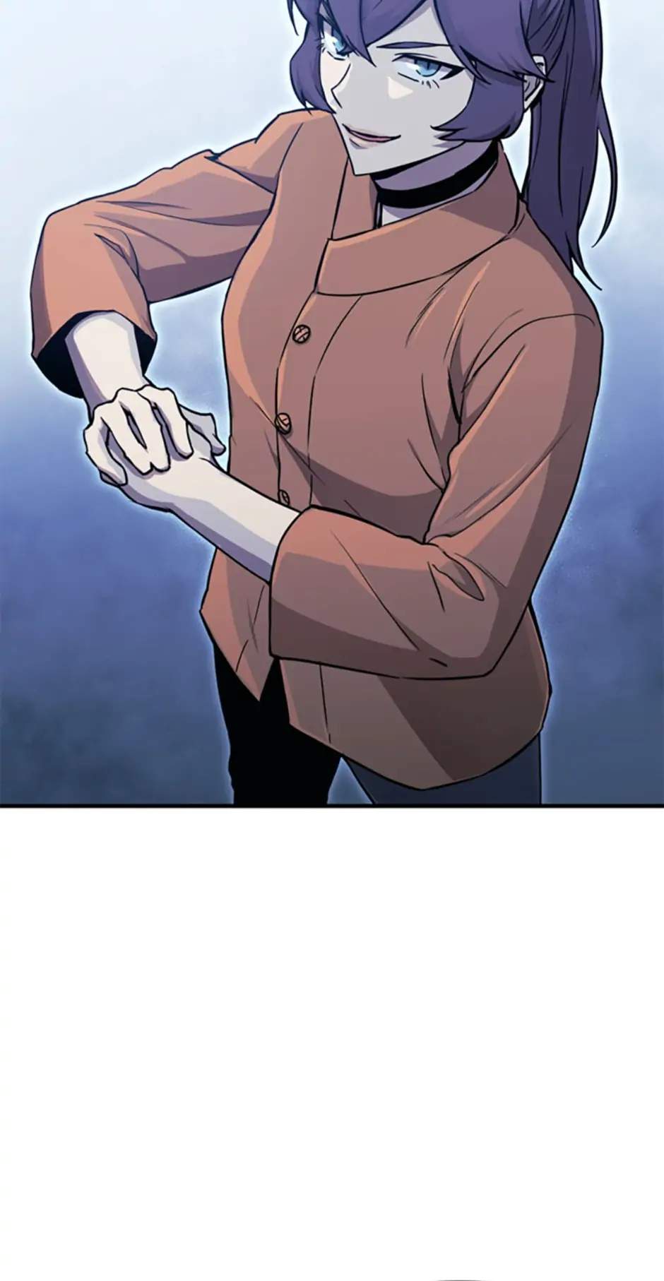 57