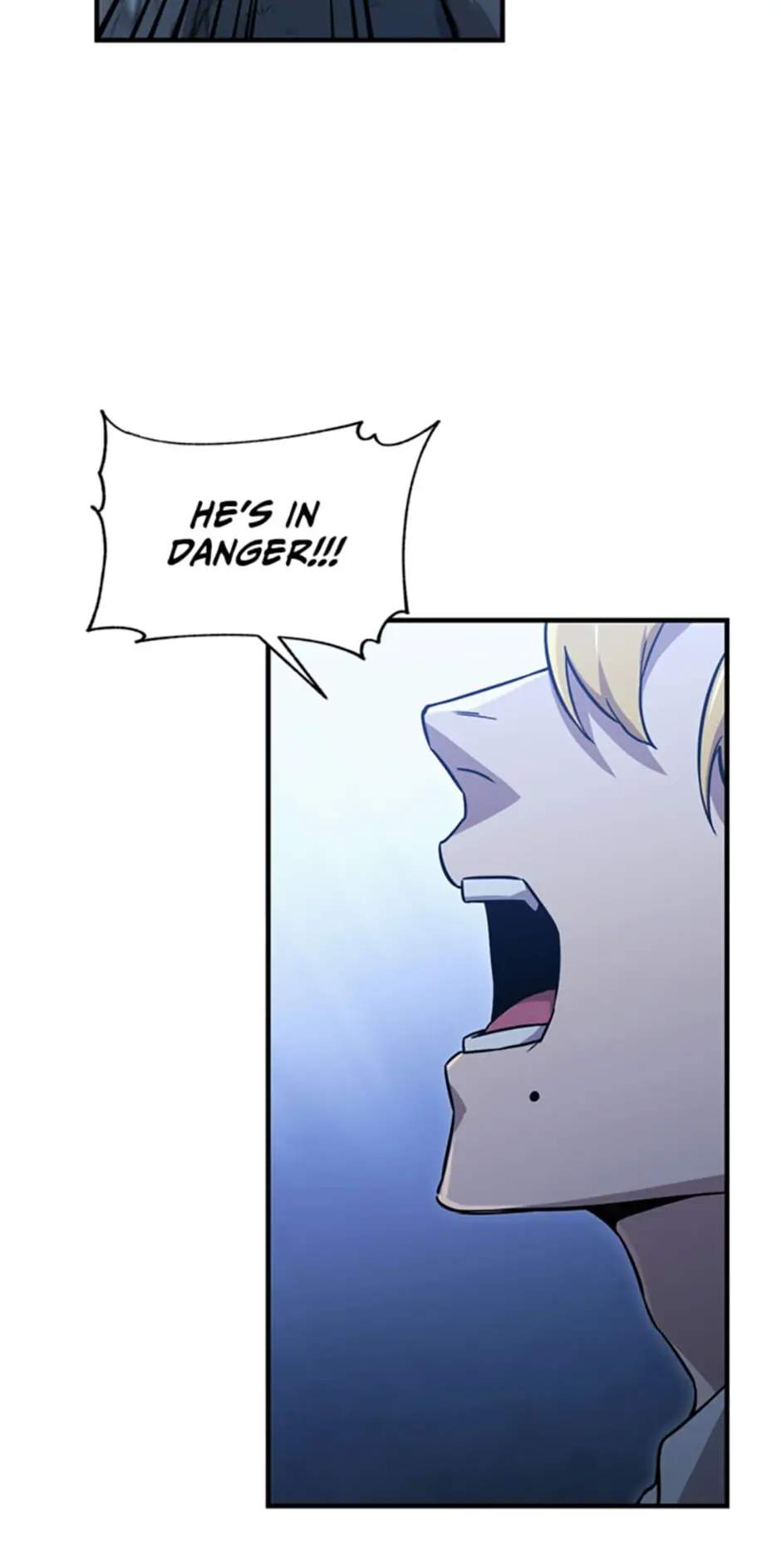 73