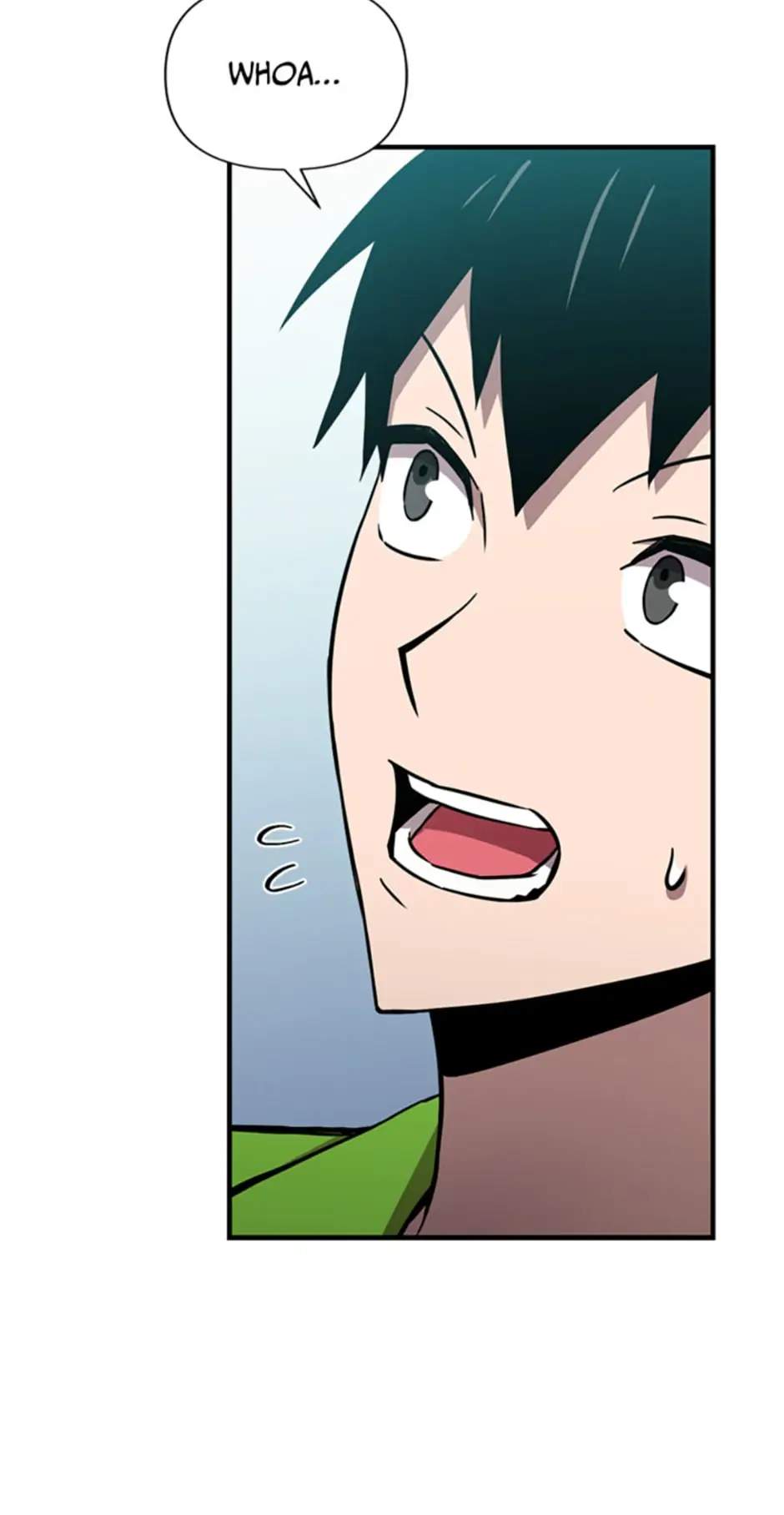 76