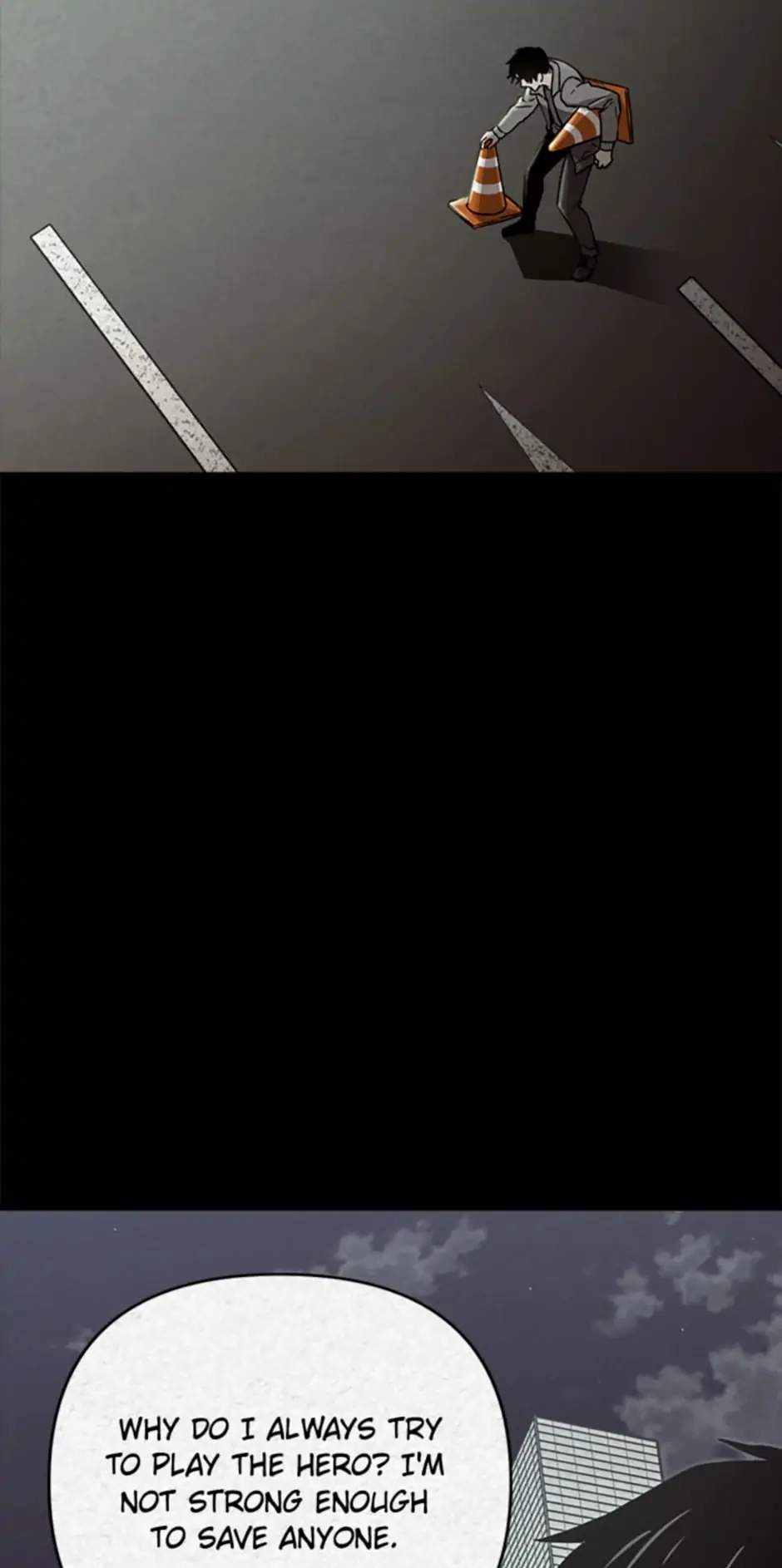 64