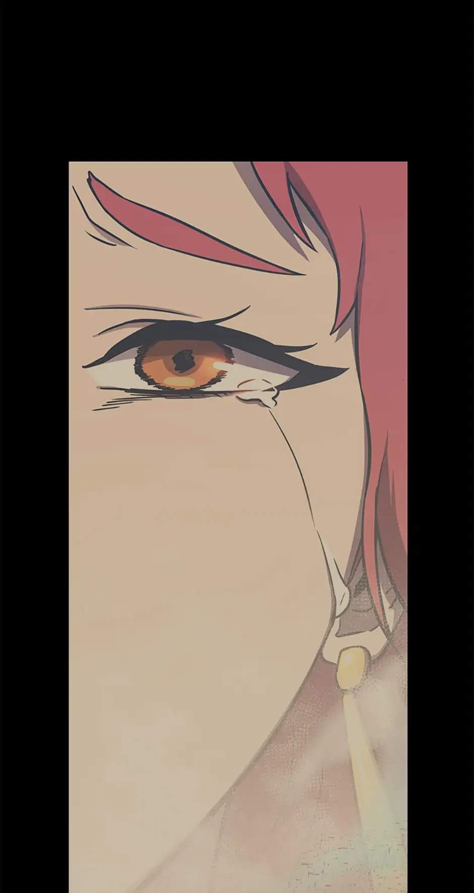 90