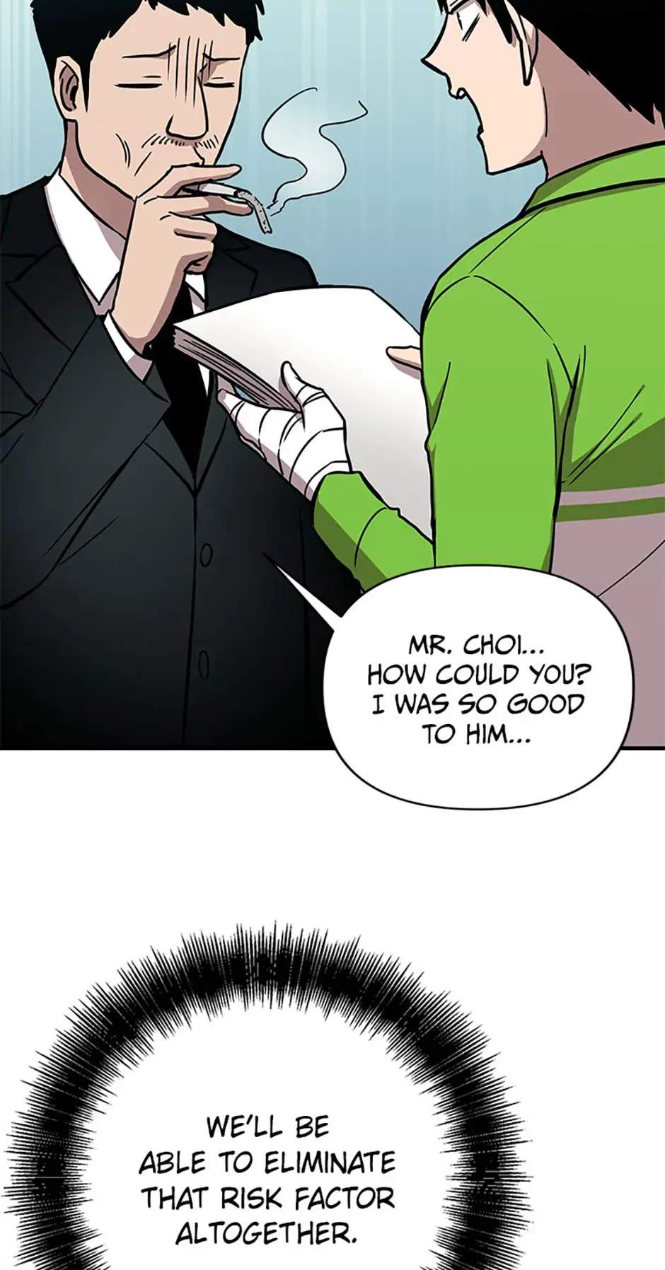59