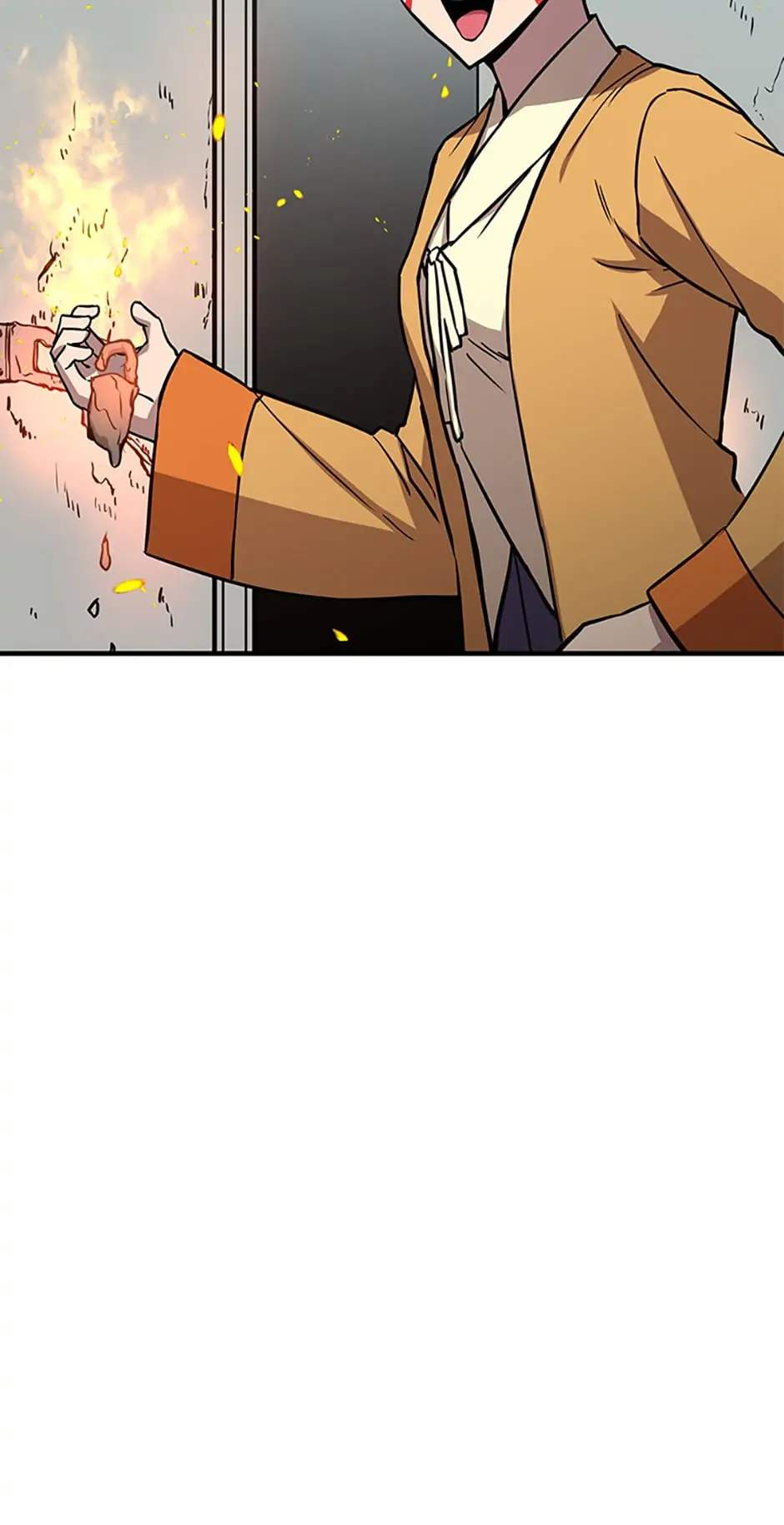 54