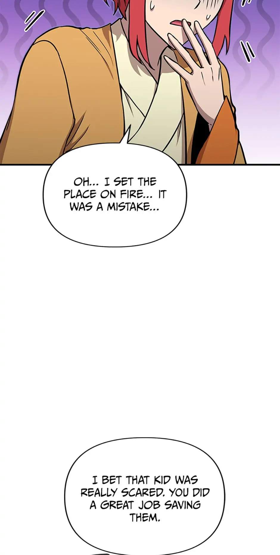 77