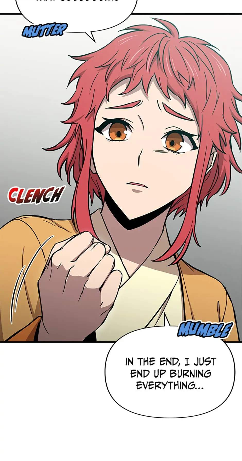 71
