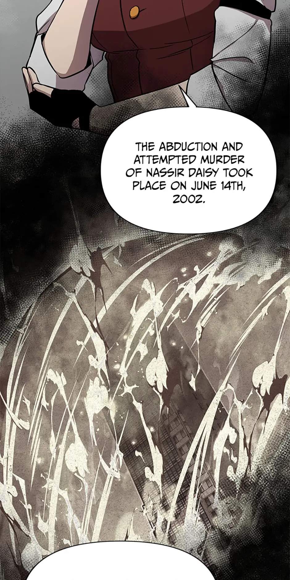 76