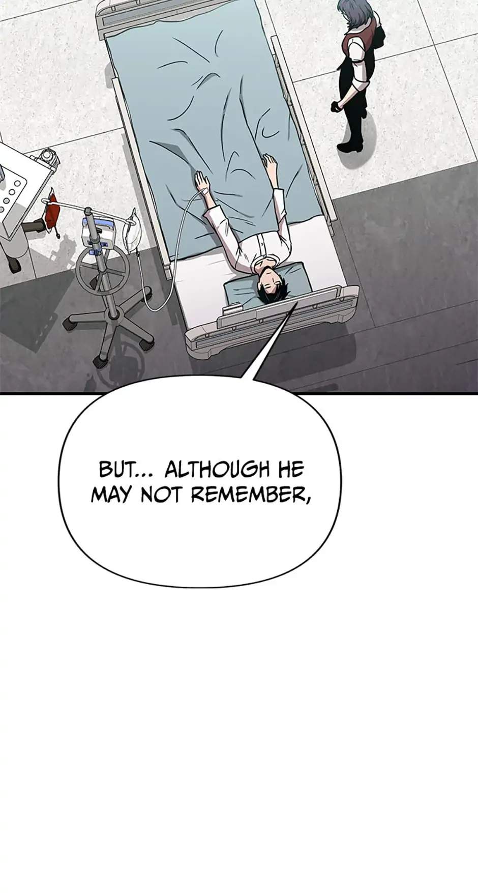 88
