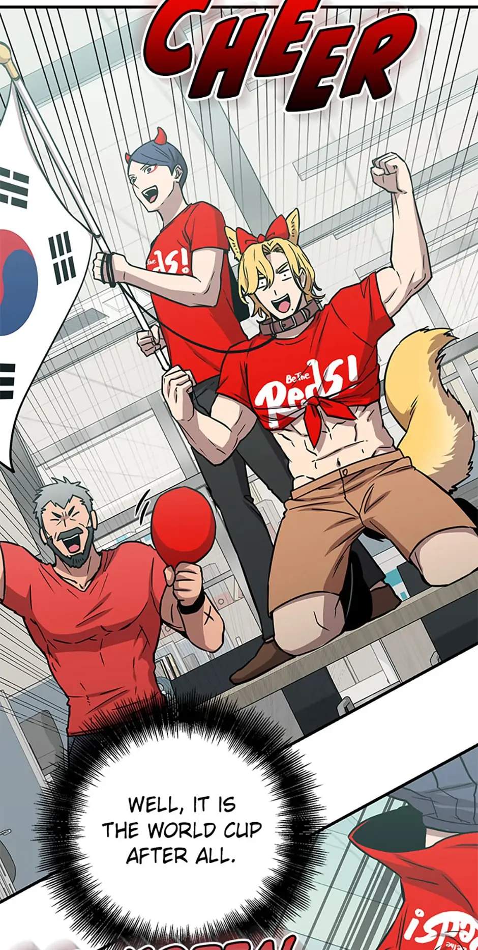 42