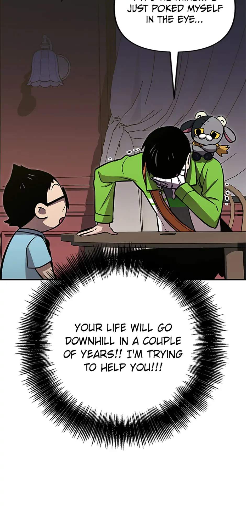 24