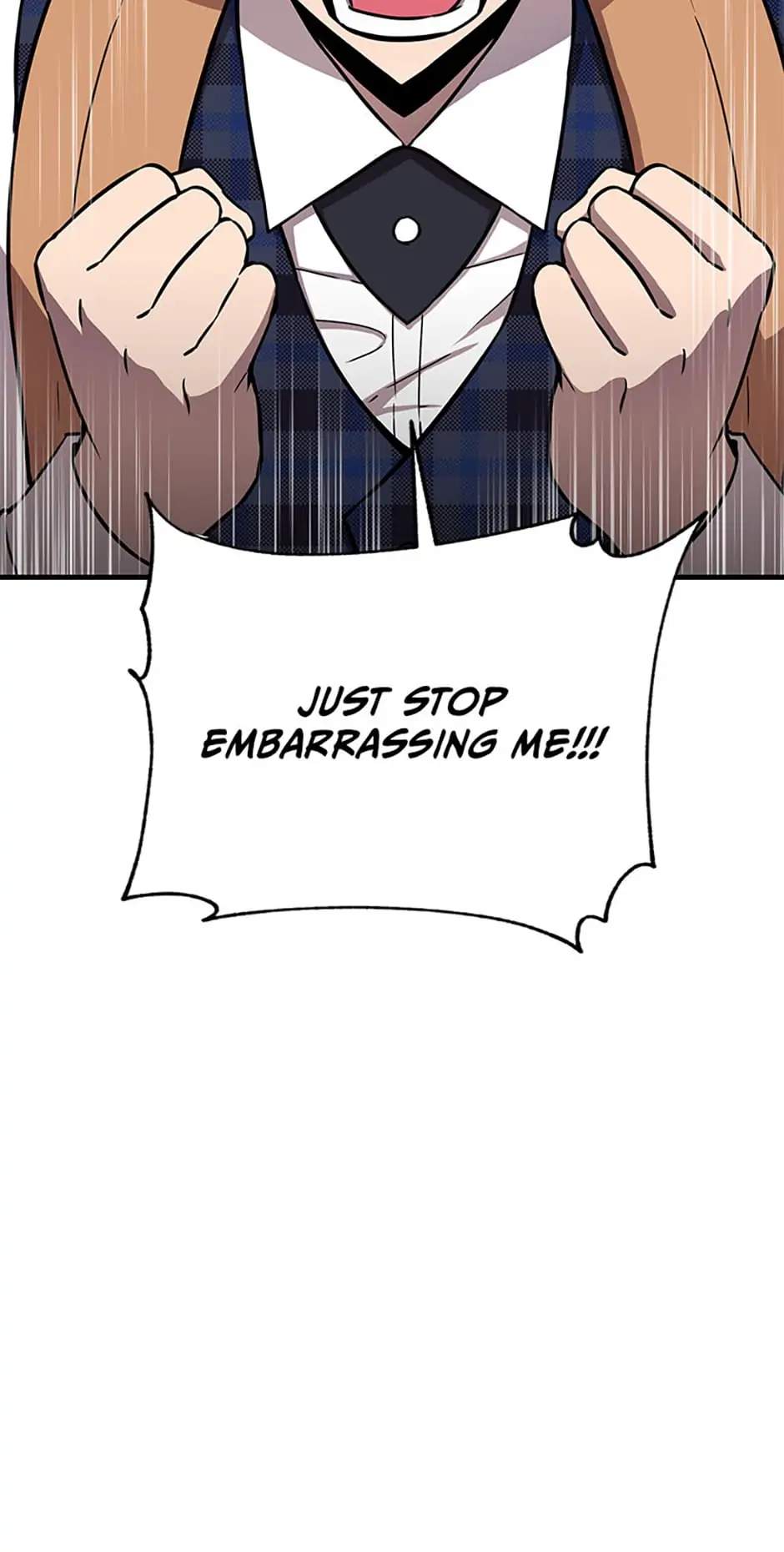 74