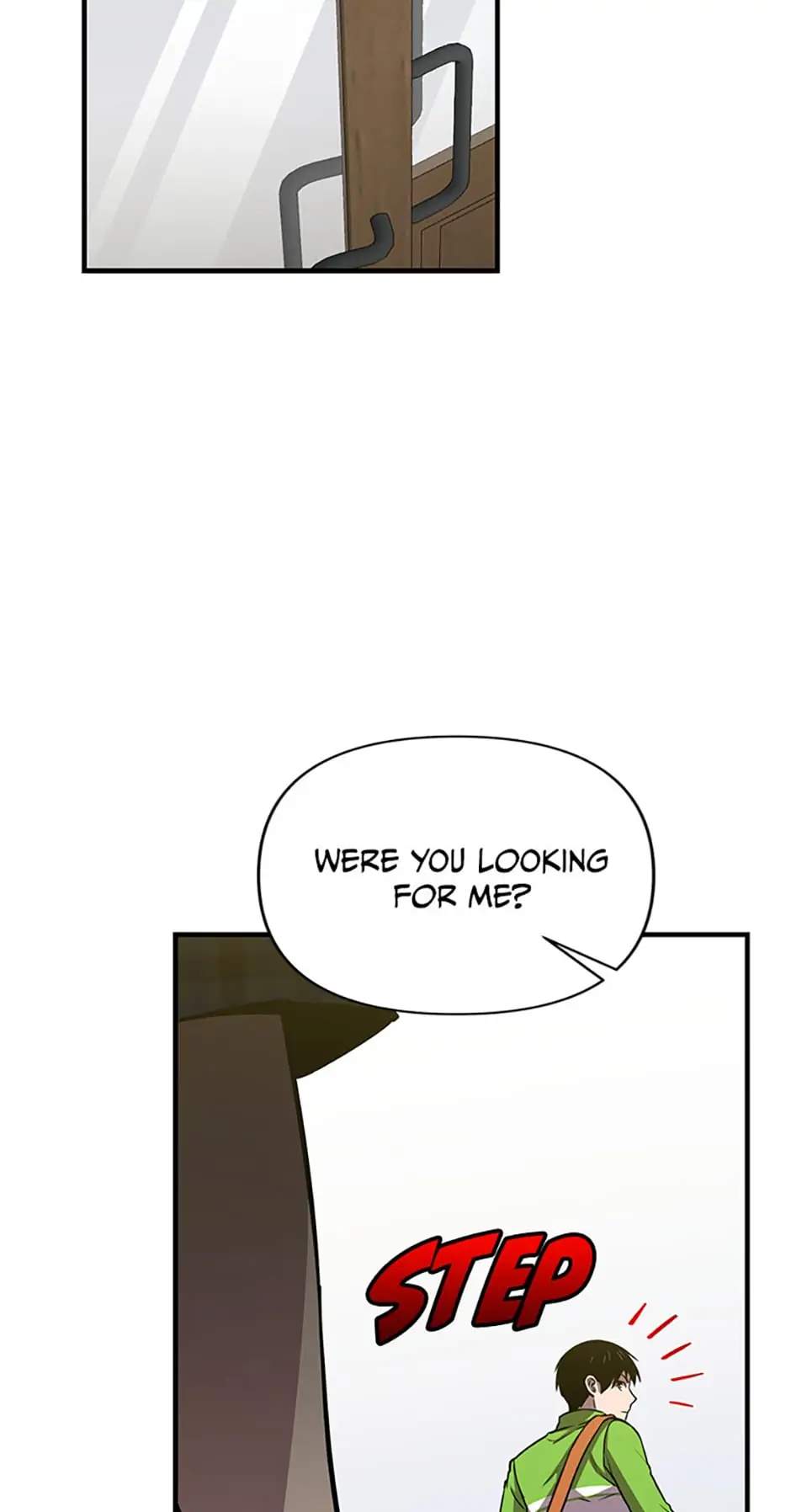 51