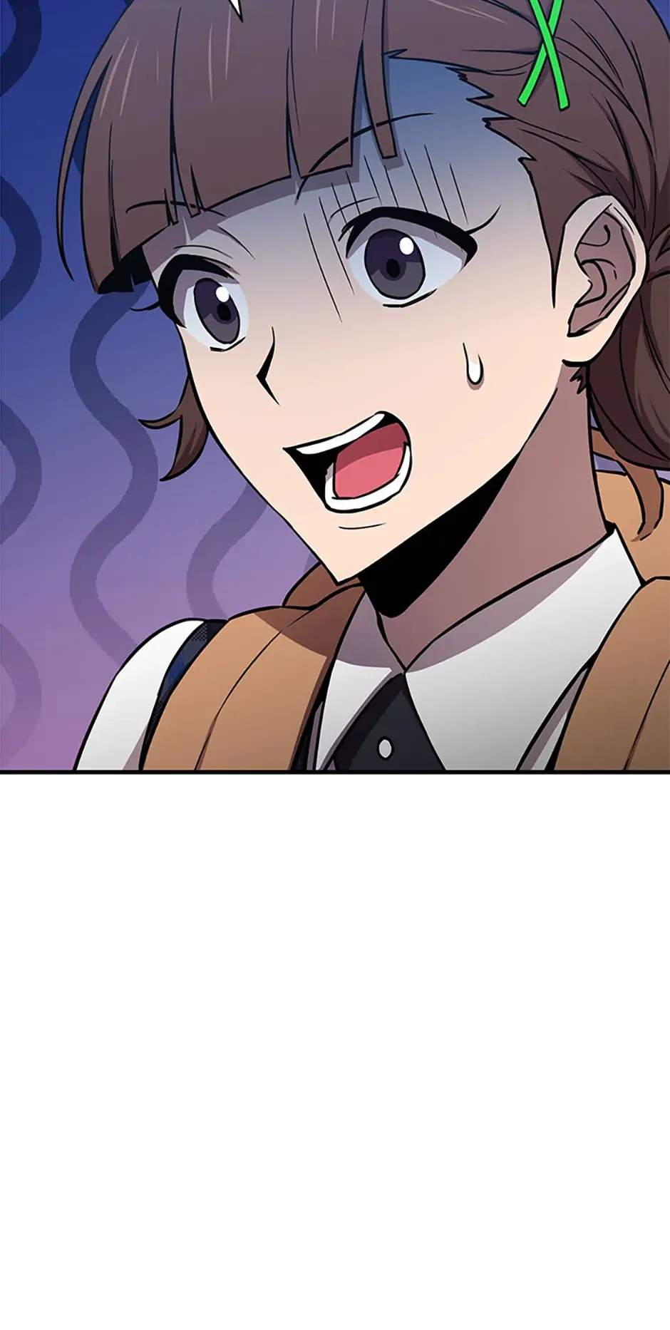 70