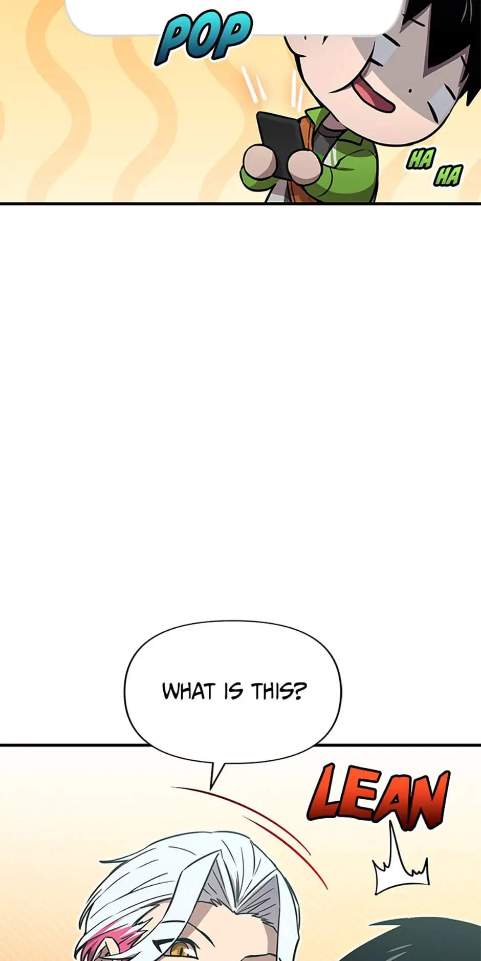 53