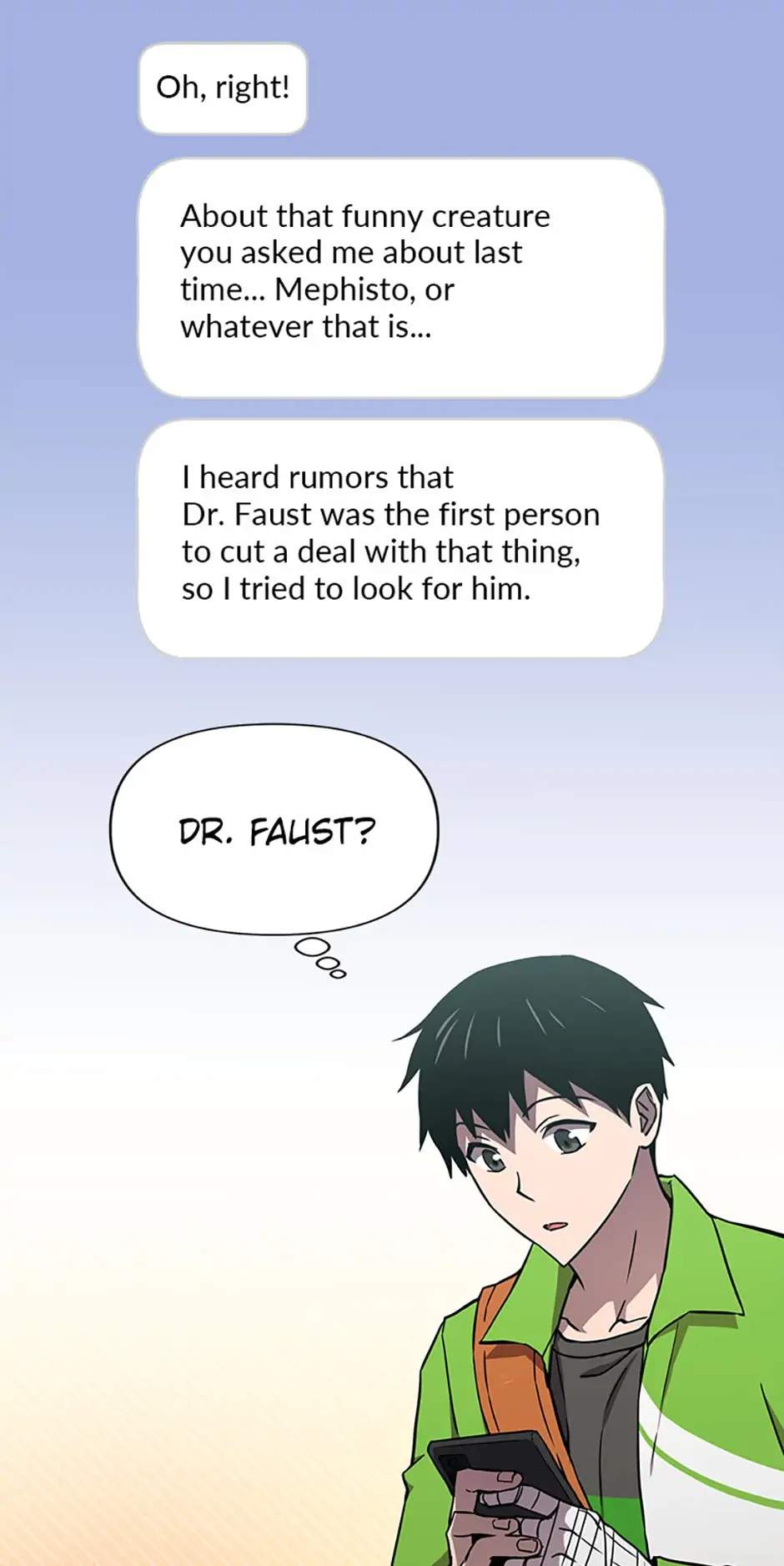 51