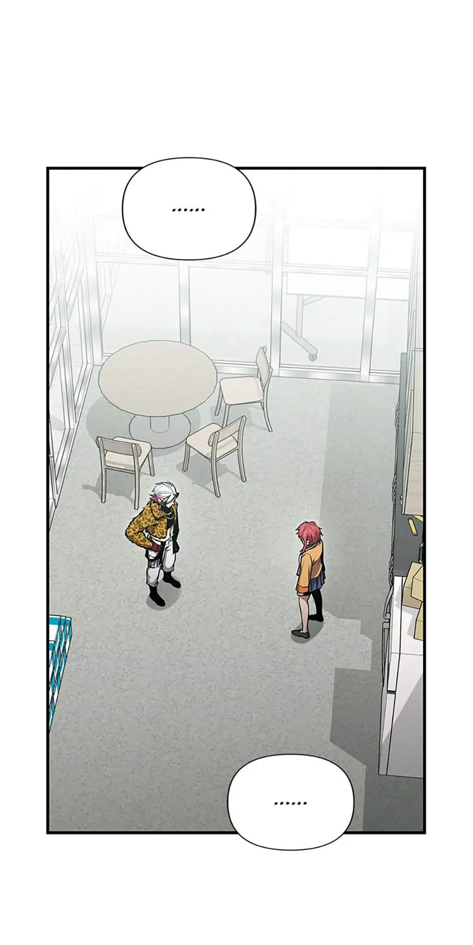 73