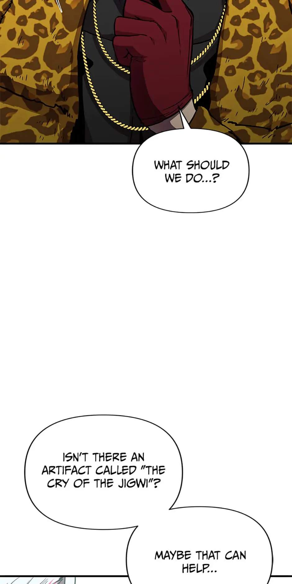 75