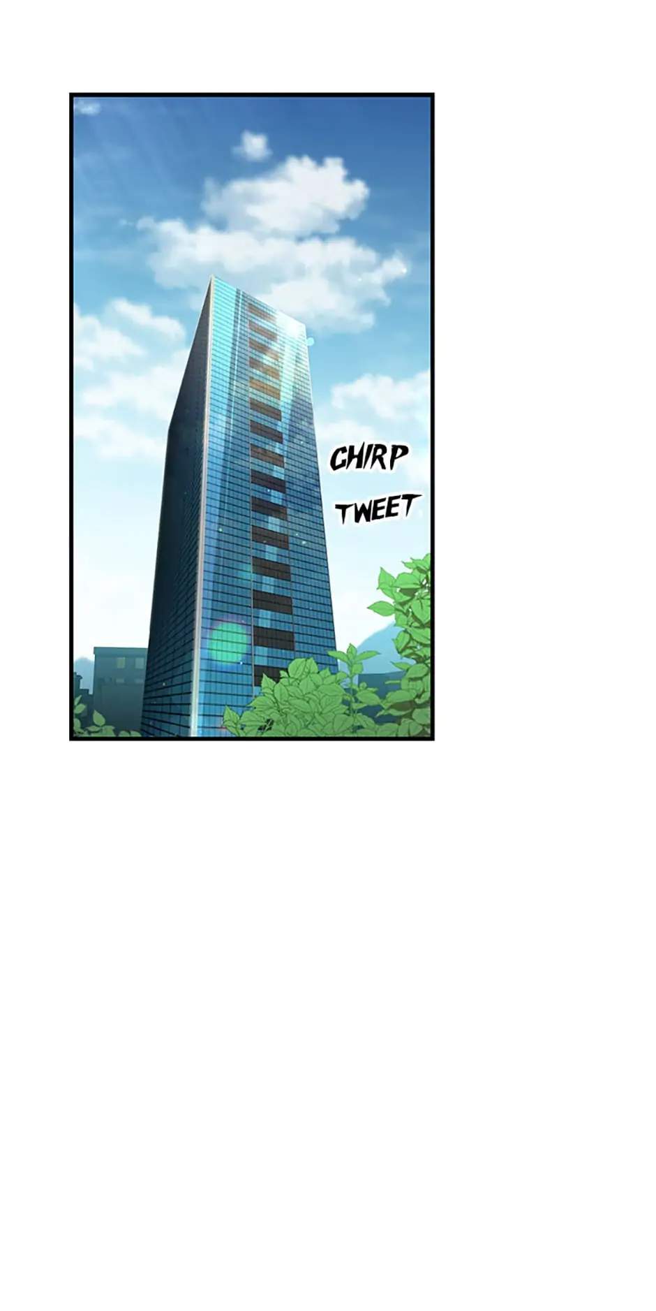 71