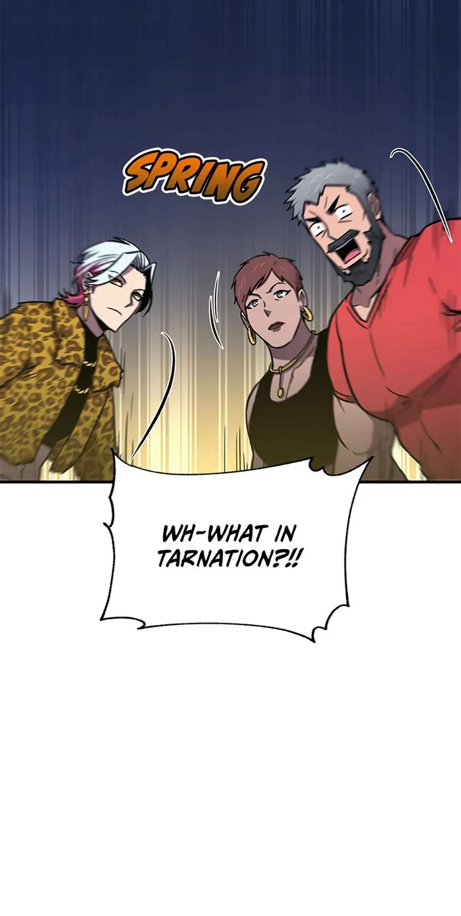 75