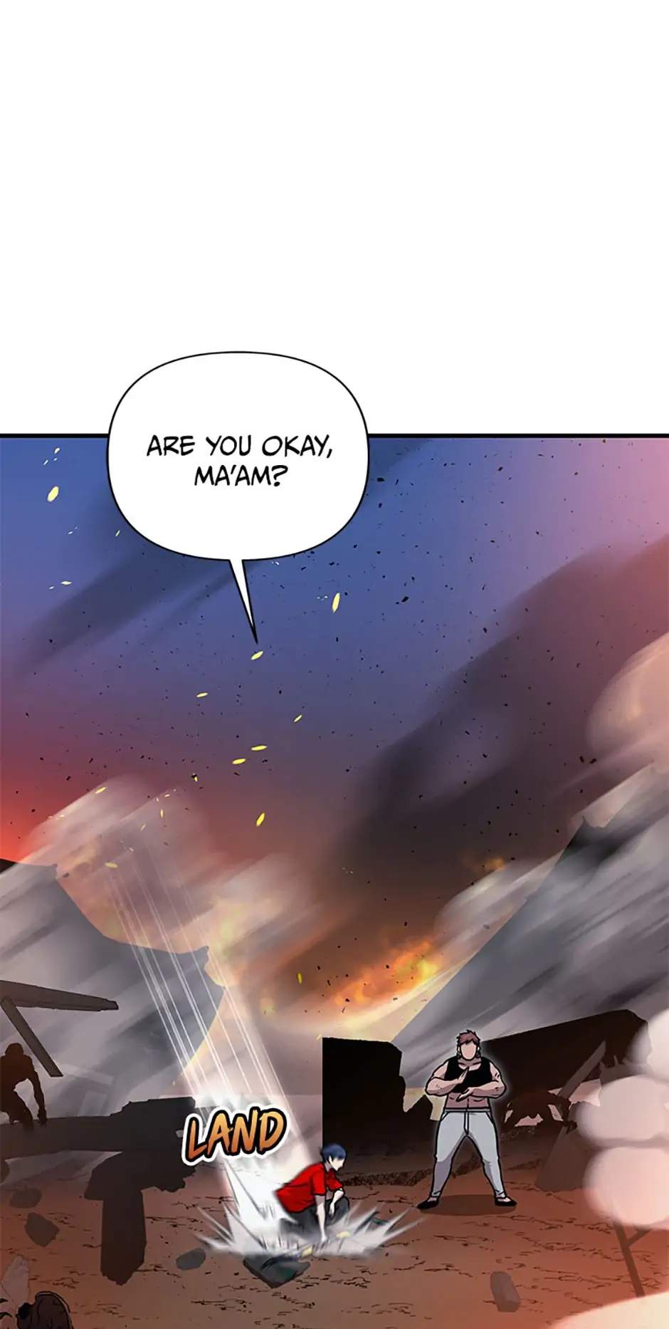67