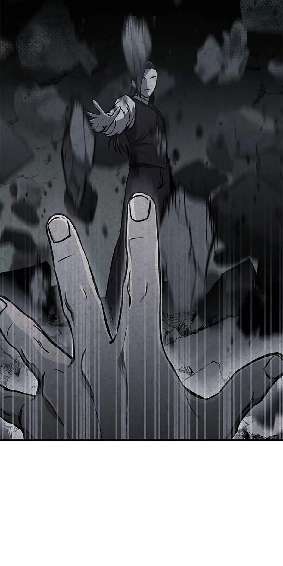 43