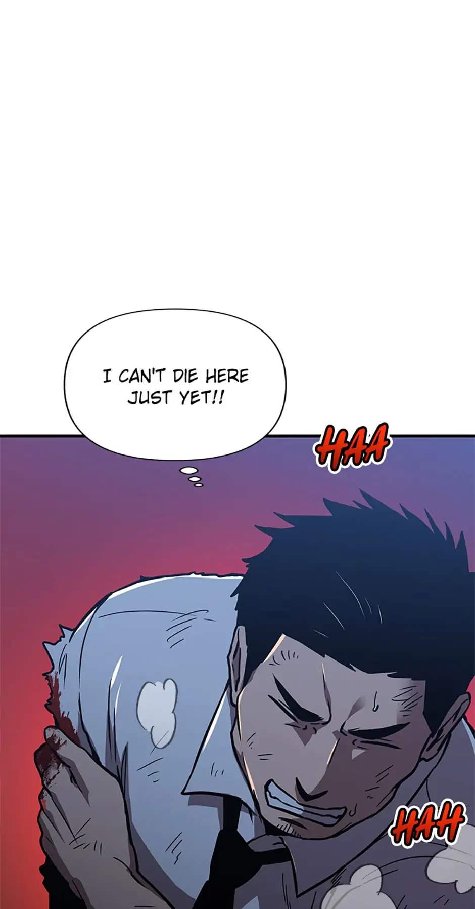 63