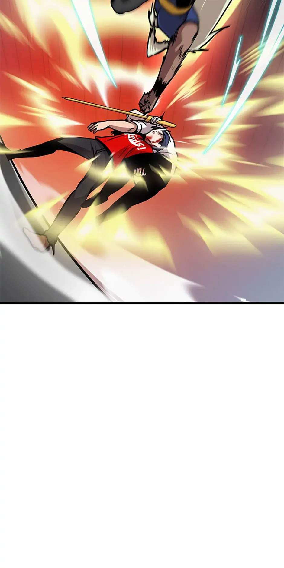89