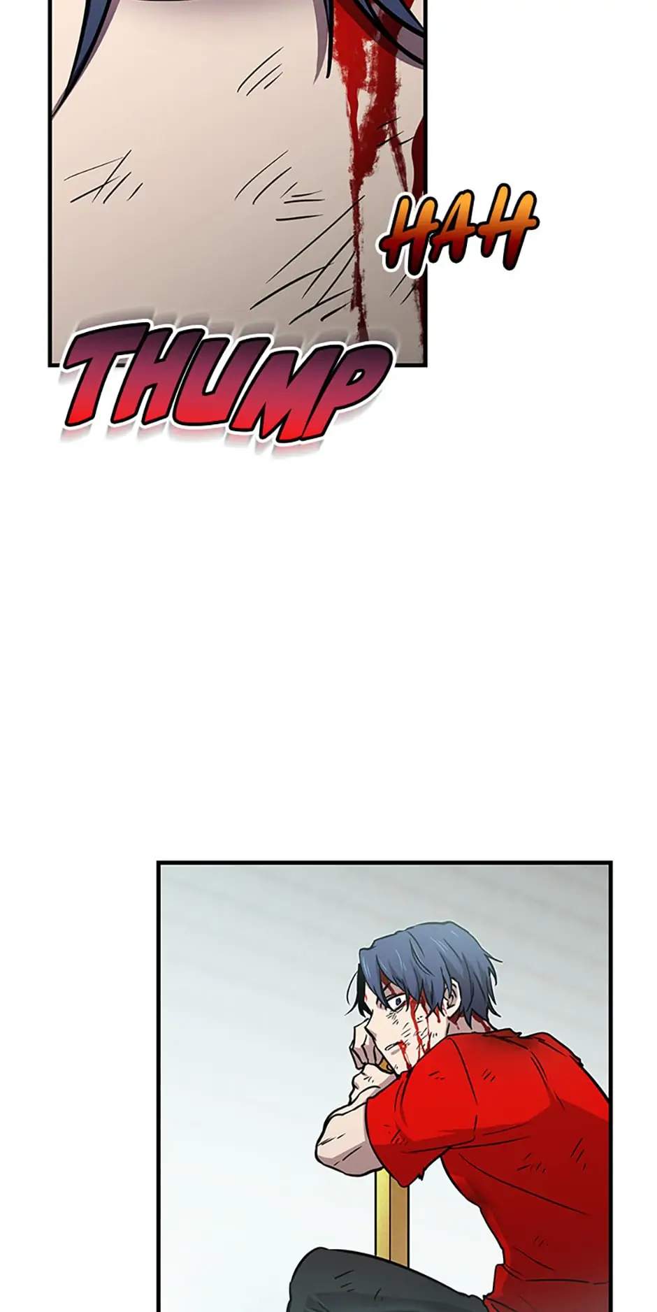 74