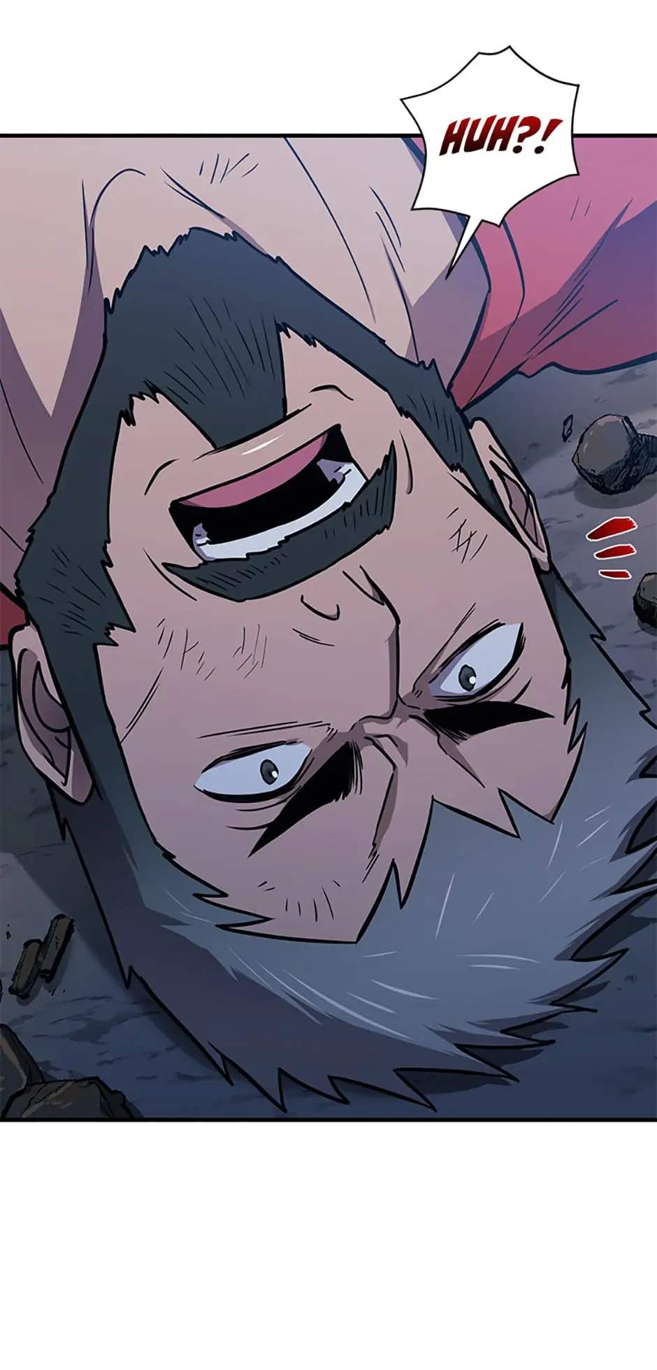 79