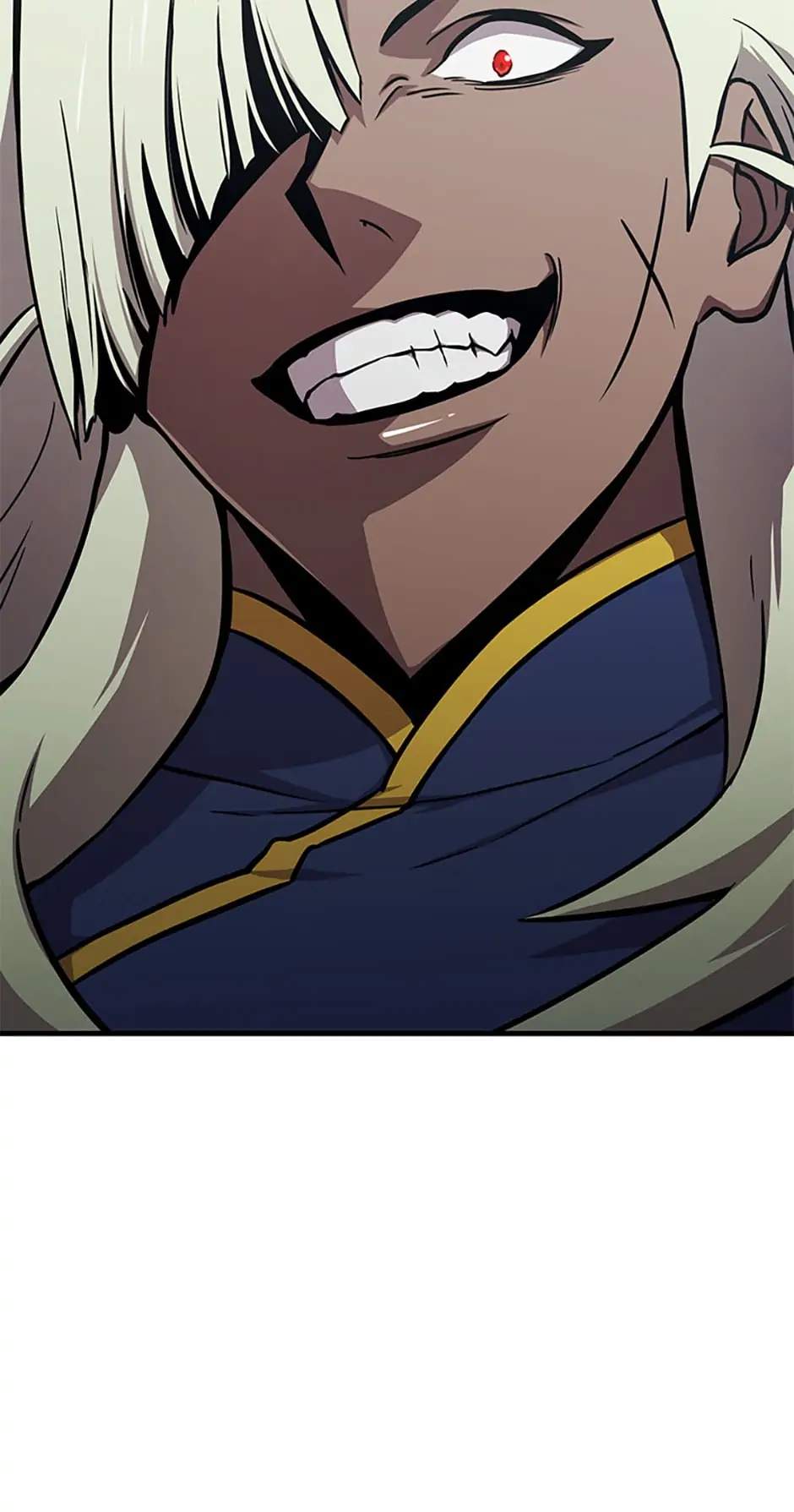 68