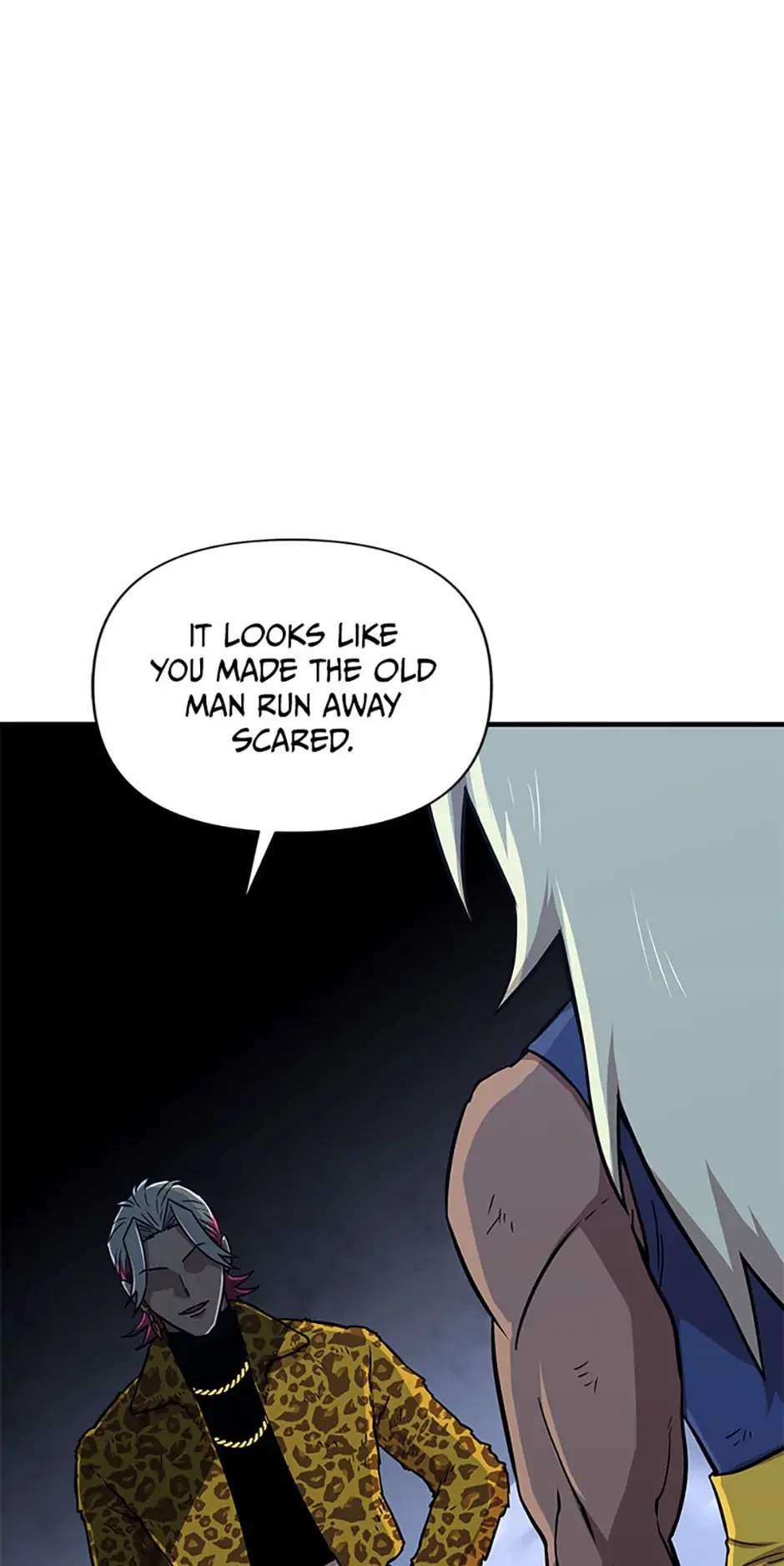 56