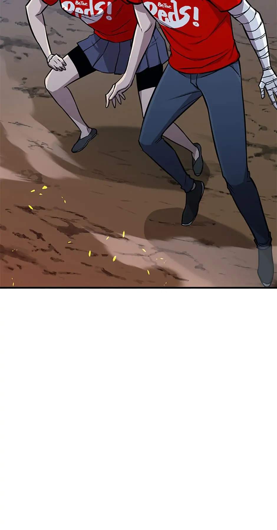 65
