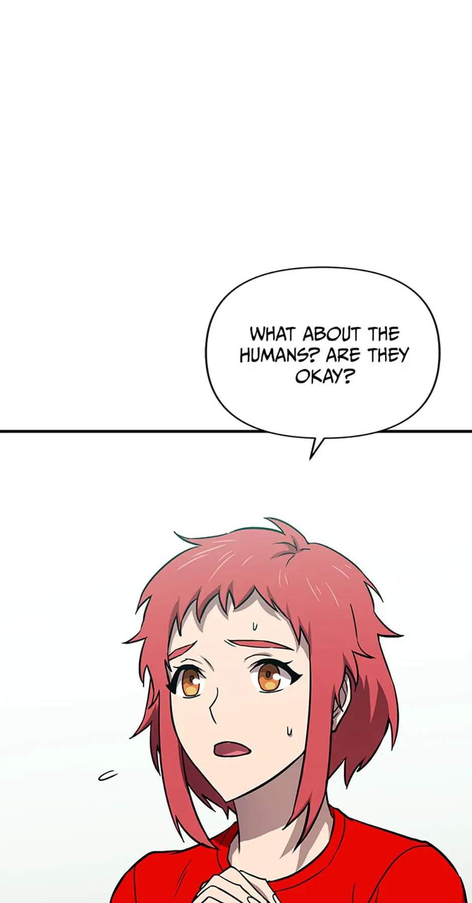 83