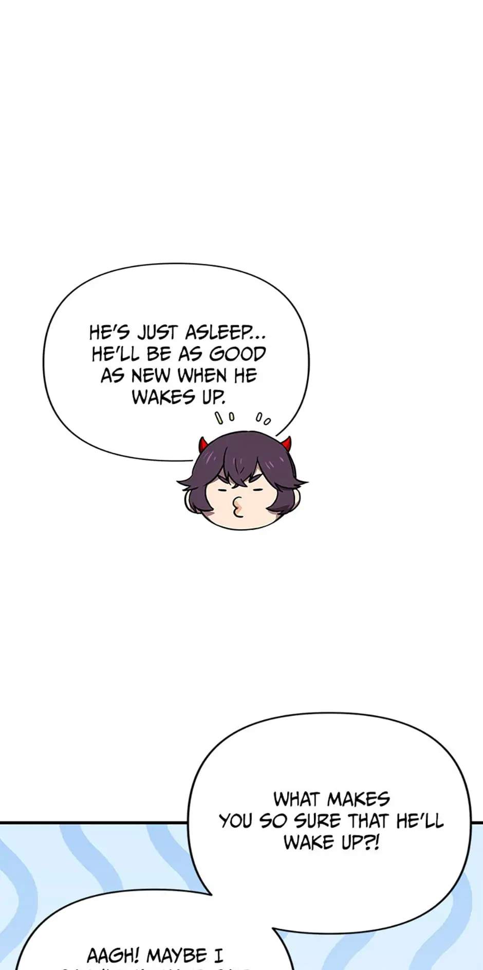78