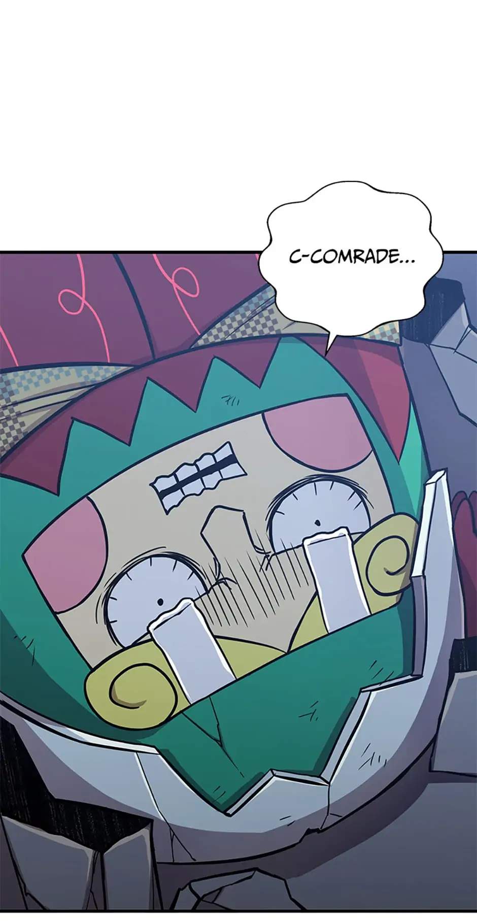 39