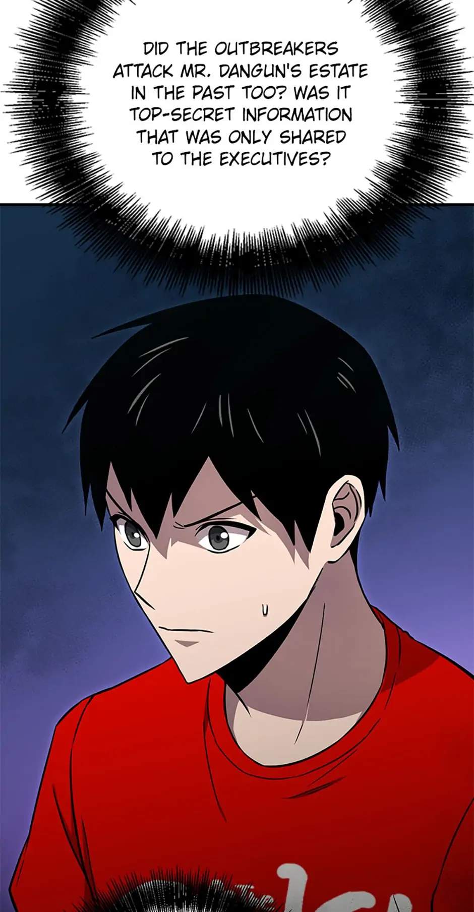 93