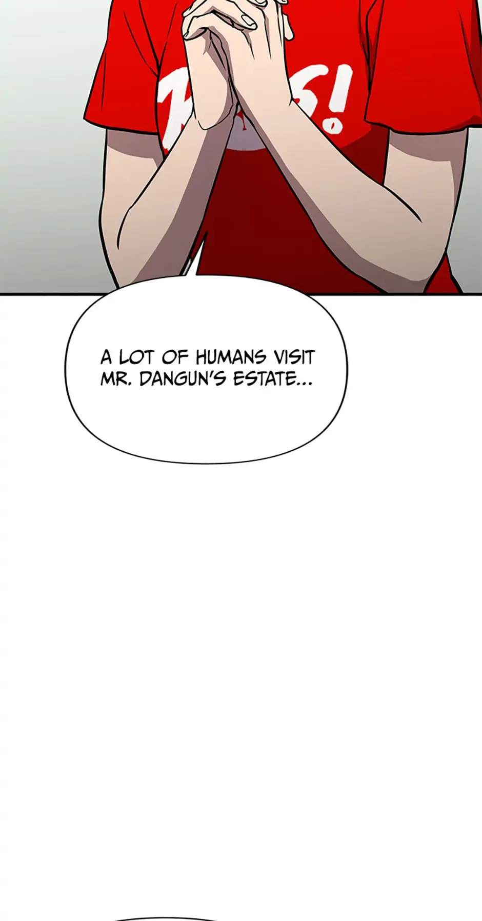 84