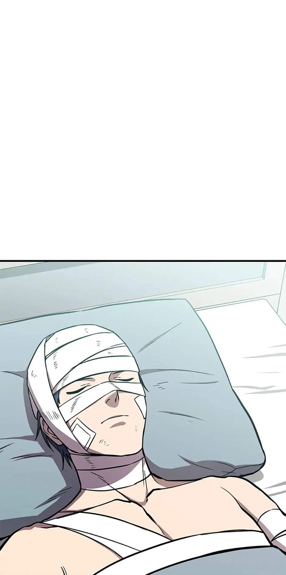 72