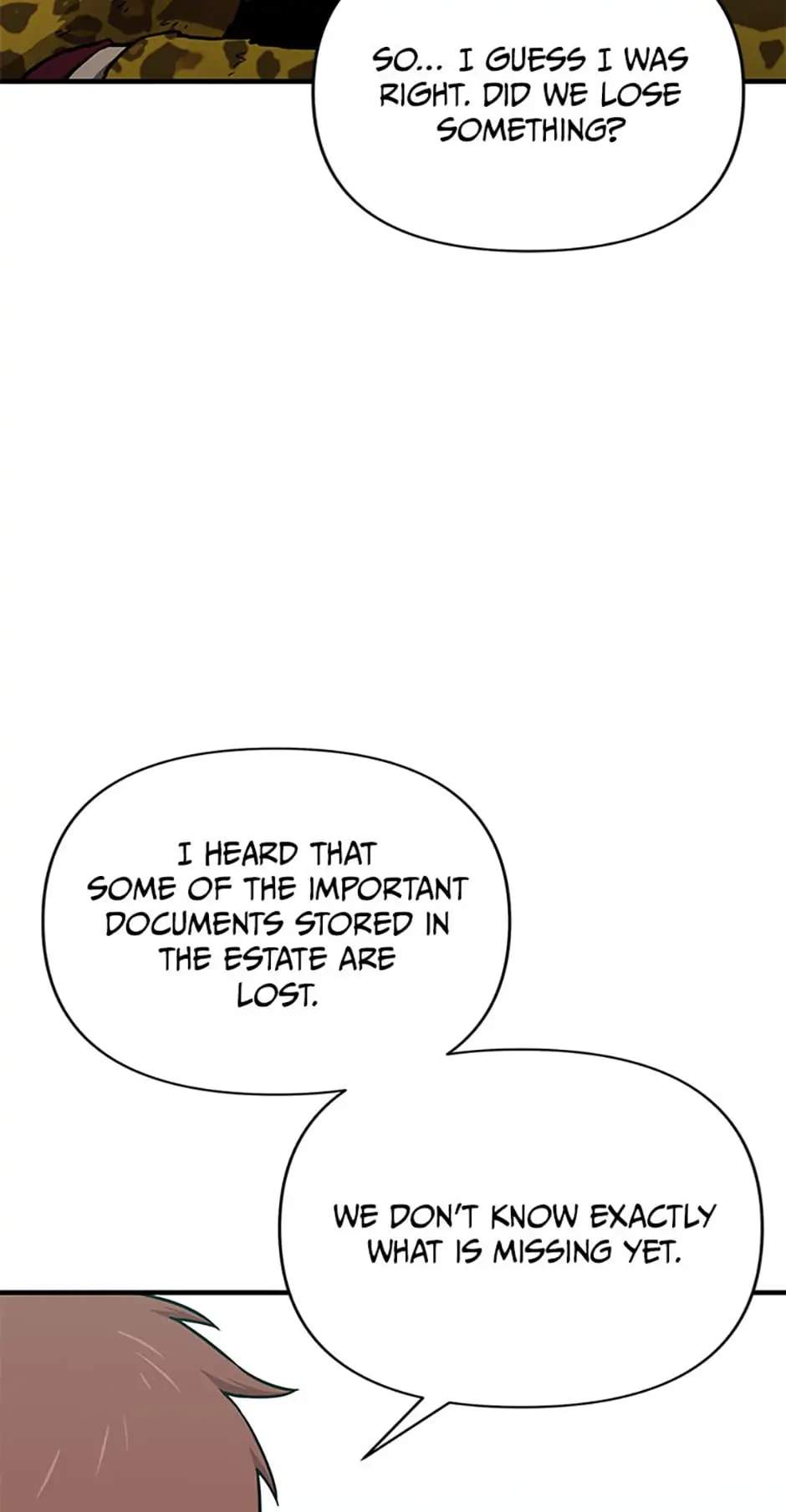 89