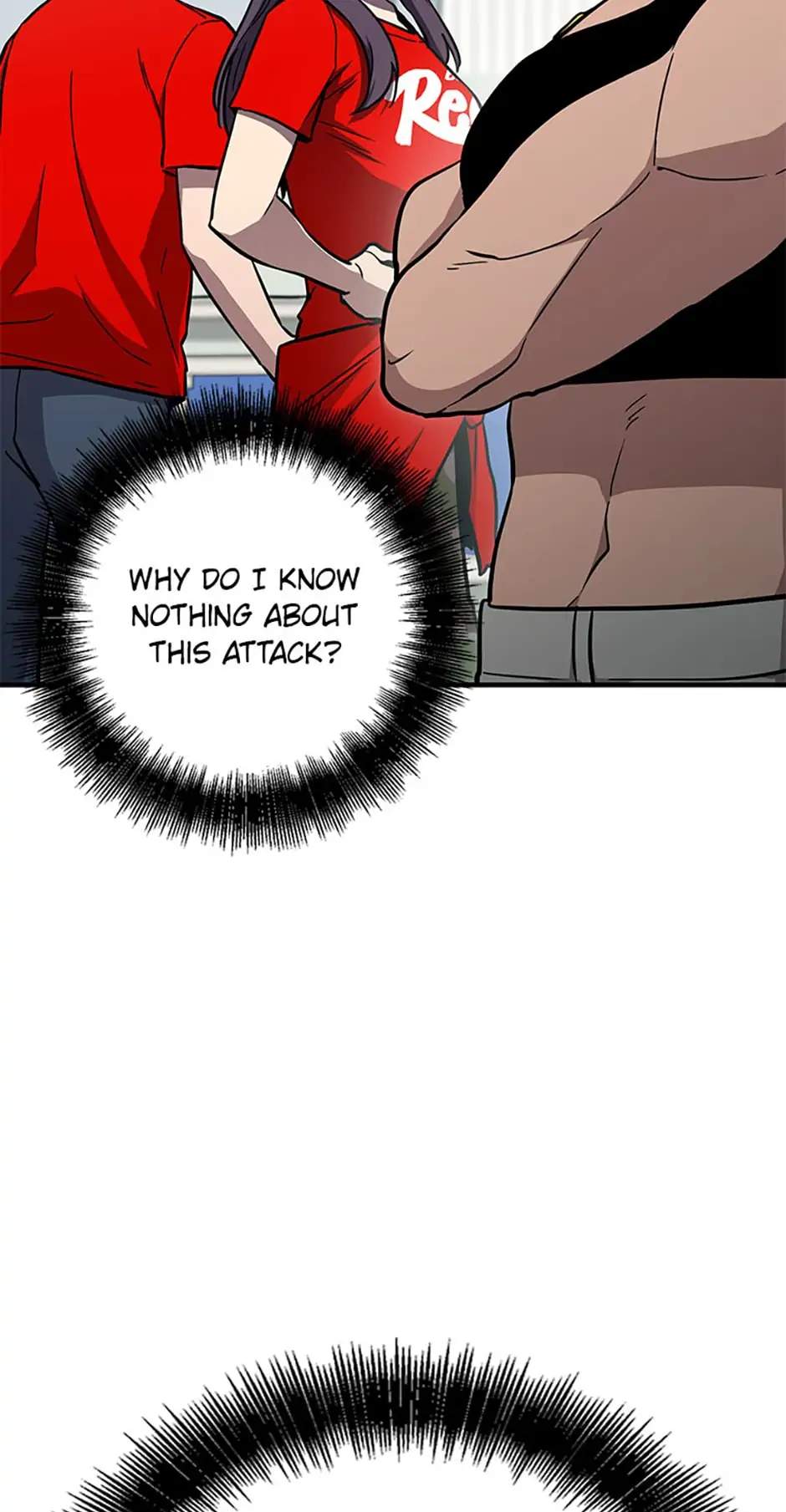 92
