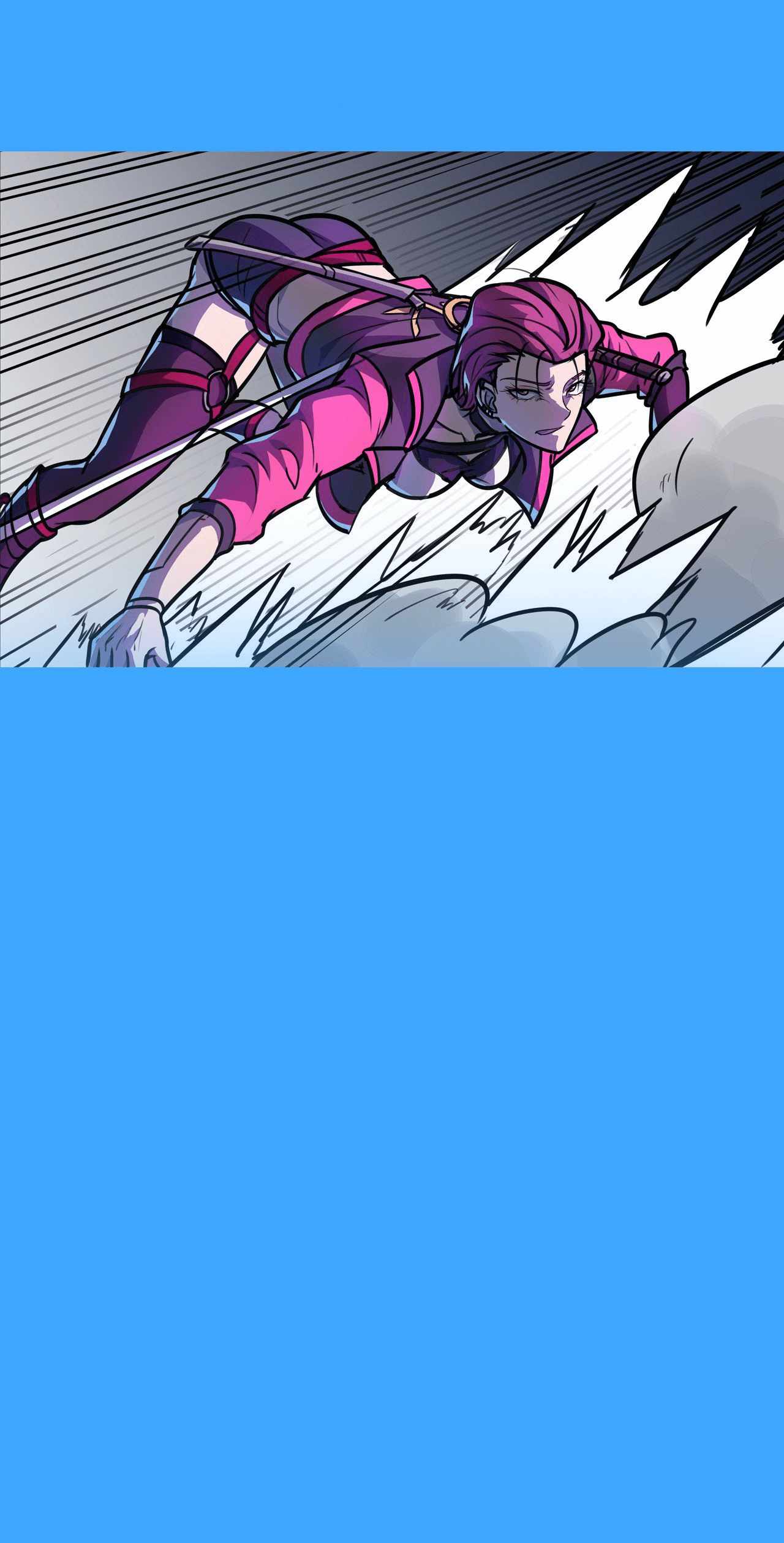 39