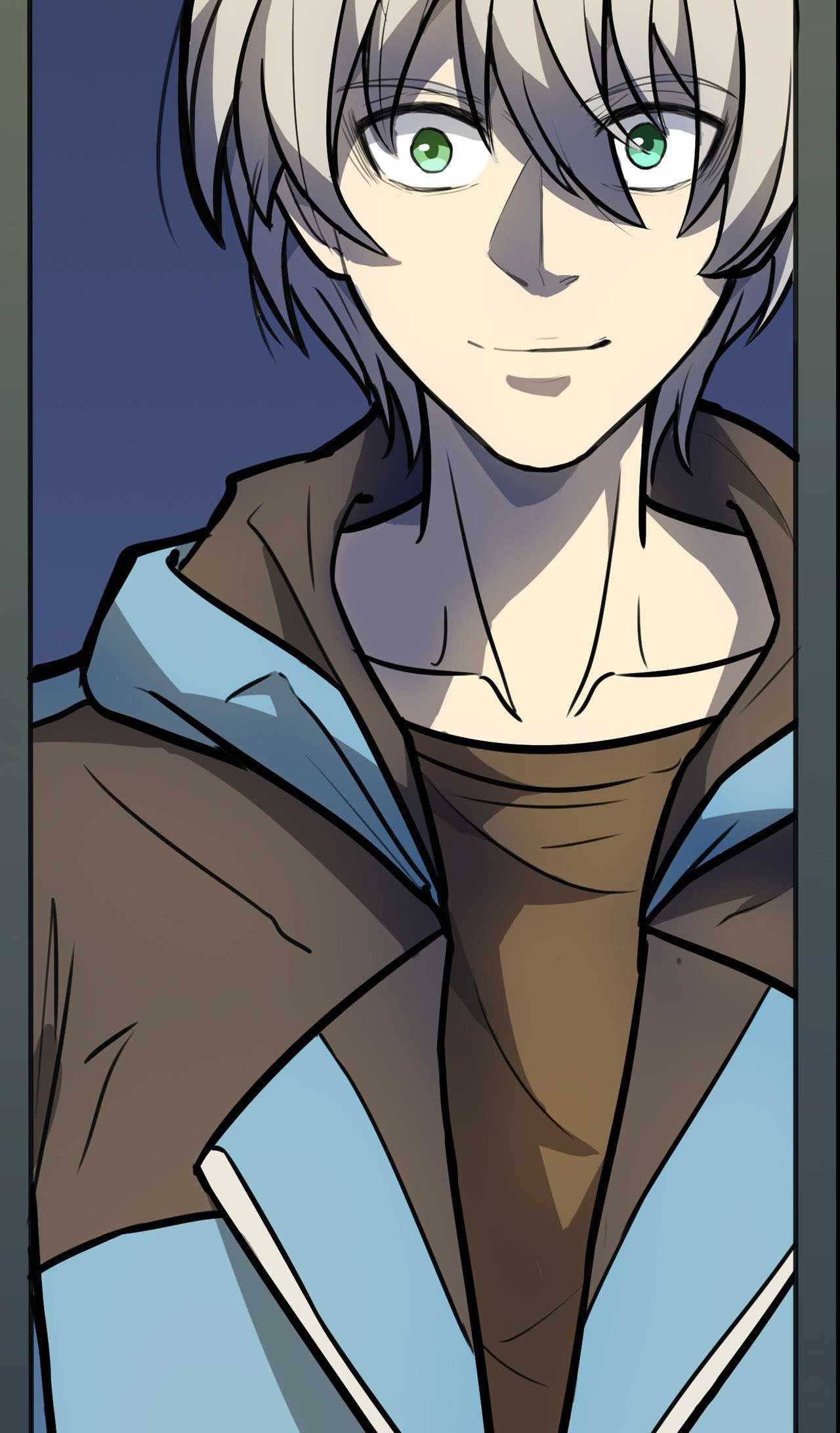 25