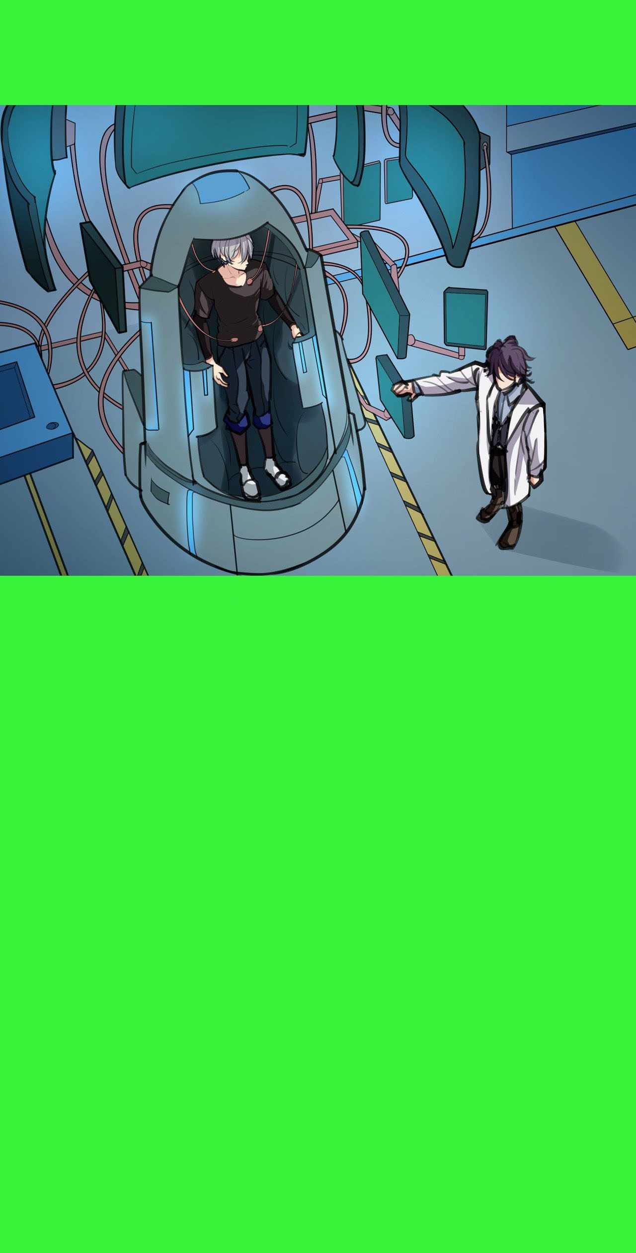 41