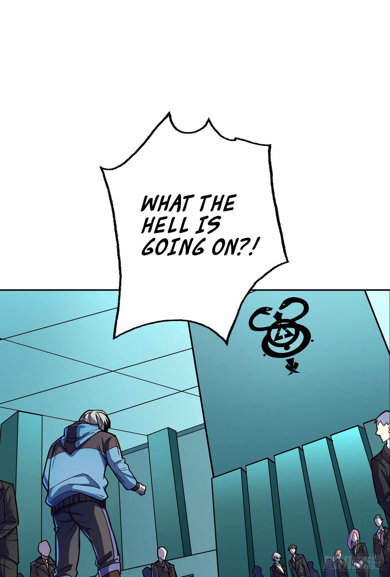 39