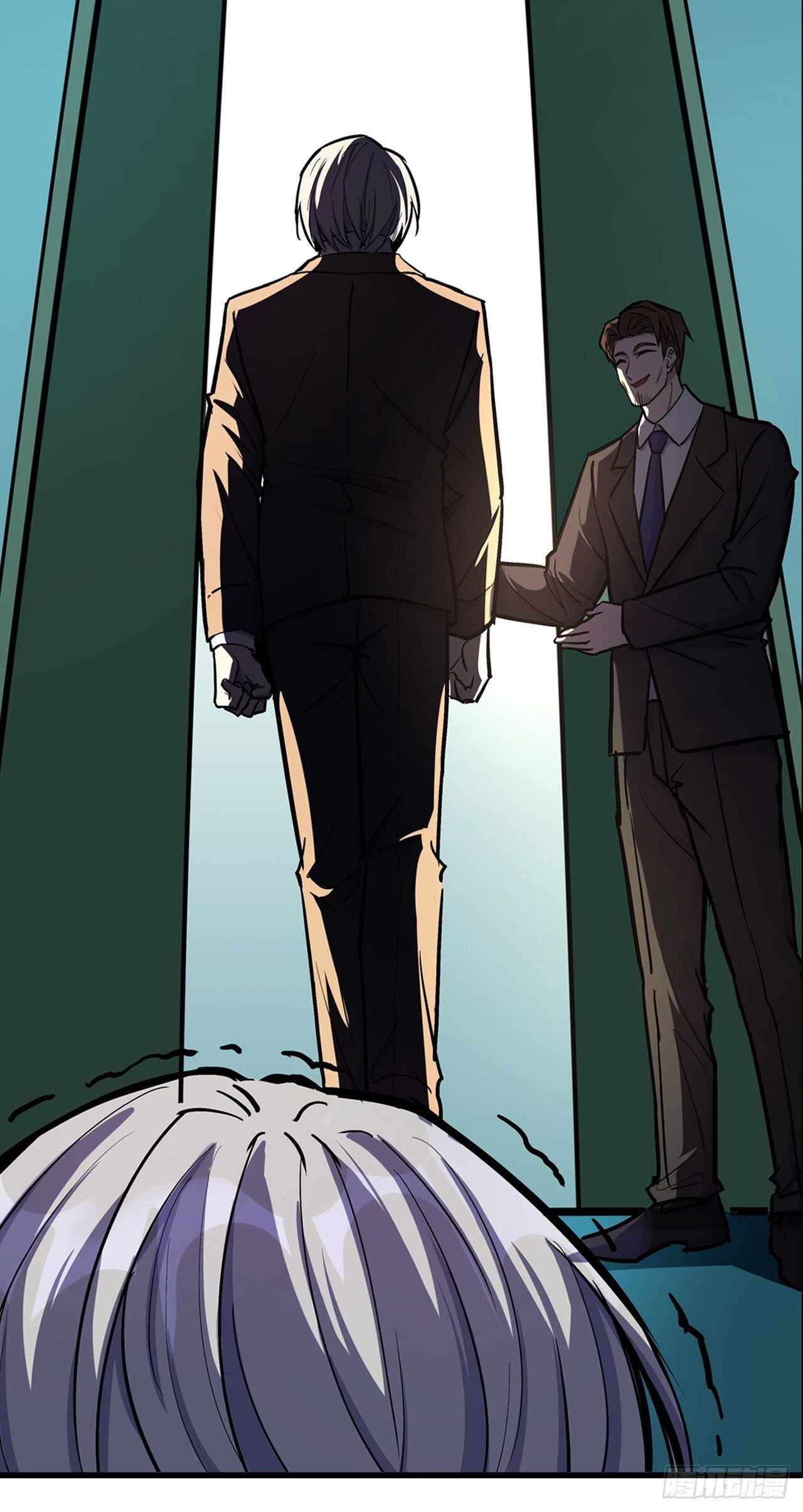 38