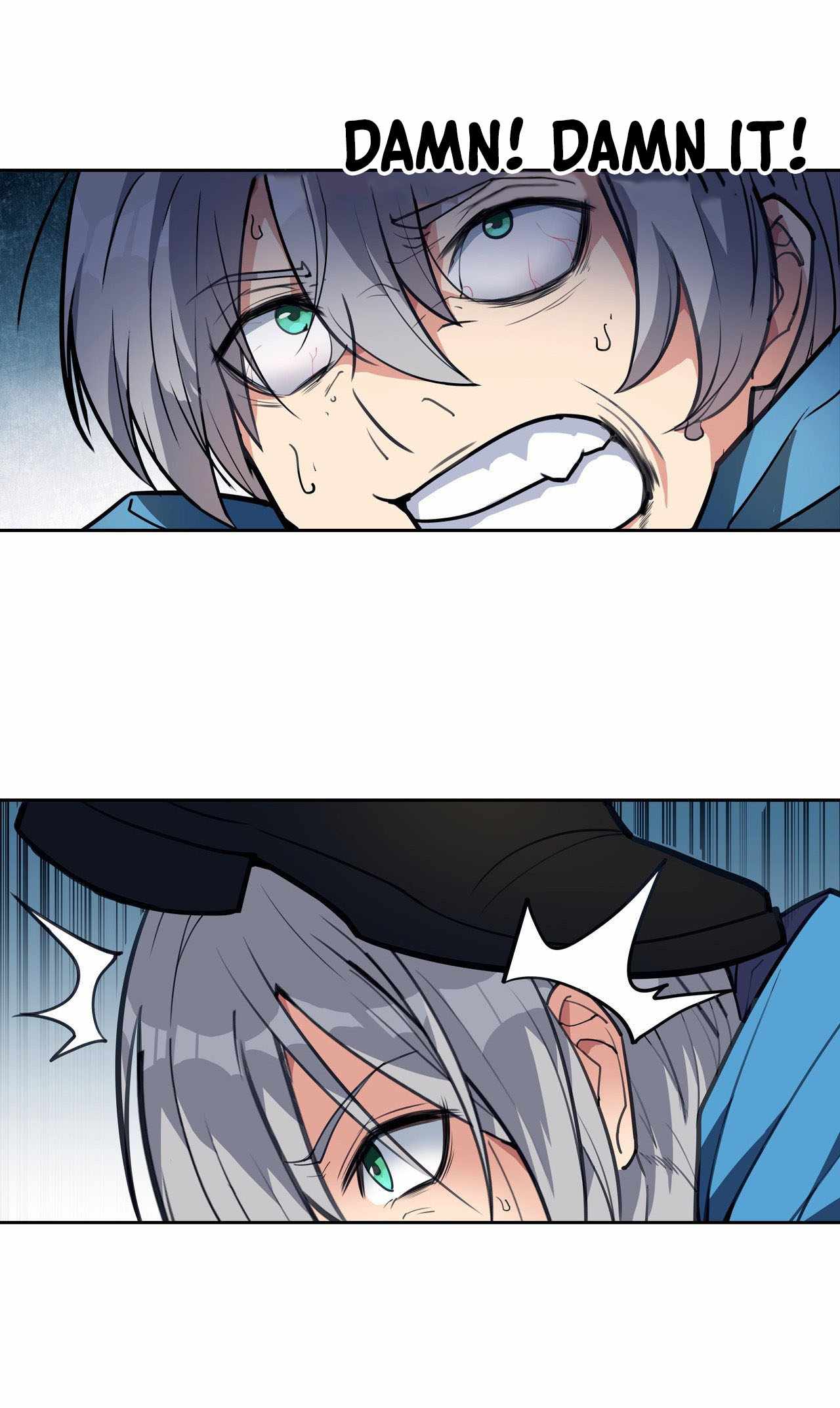 43