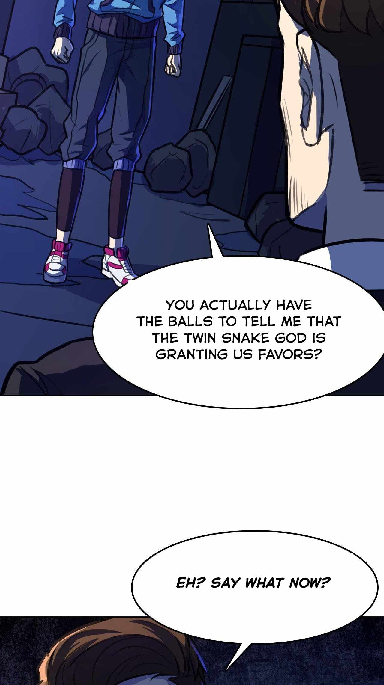 35