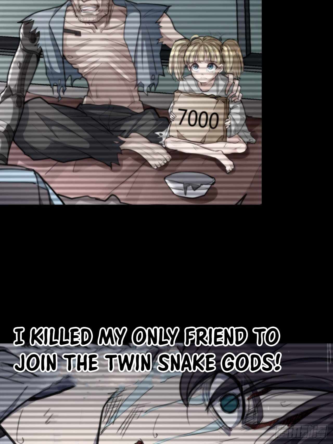 57