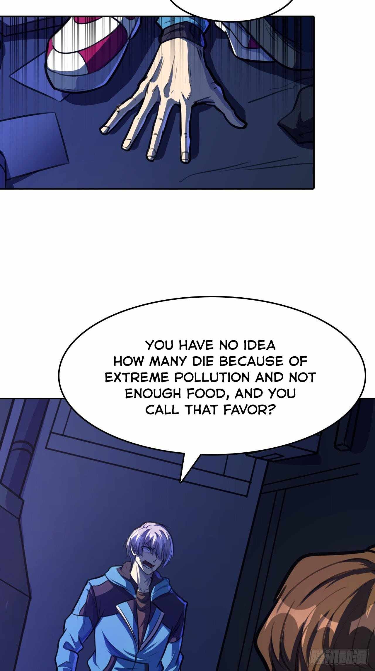 34