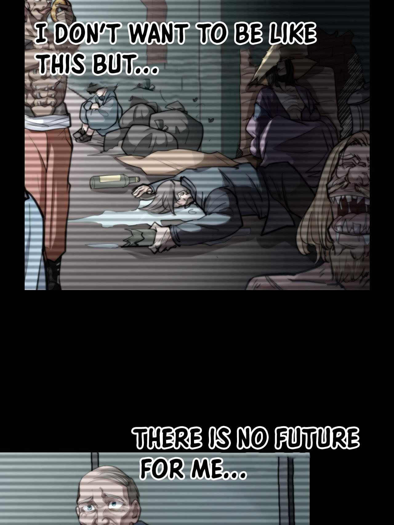 56