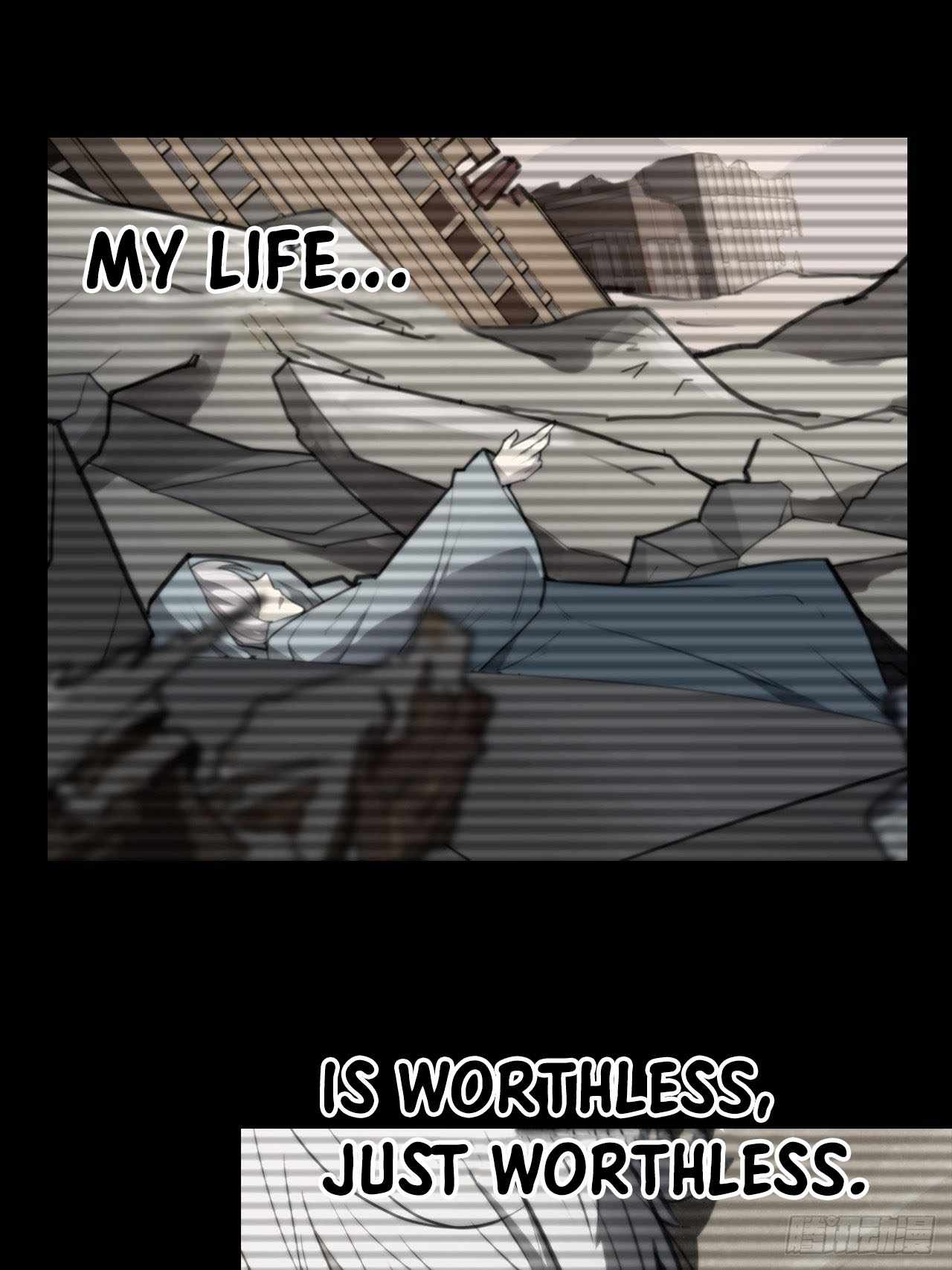 54